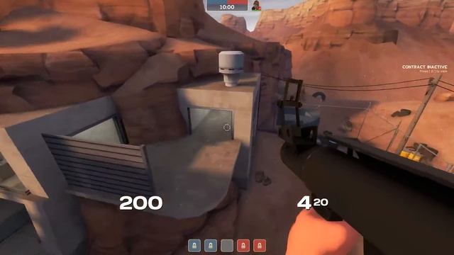 How to badlands rollout смотреть онлайн