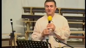 Жан Дегтярёв Воздействие рок музыки на людей