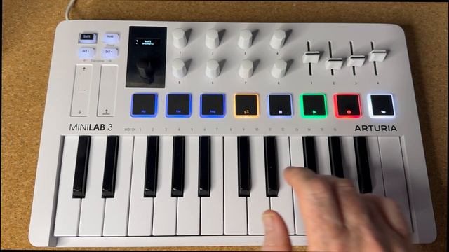 Nirvana - Smells Like Teen Spirit #rock #popular смотреть онлайн