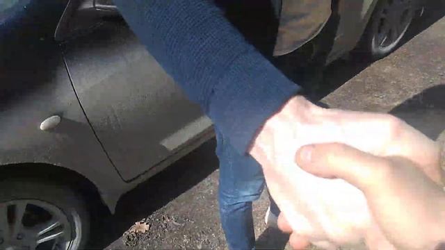 500 000 ЗА СЕЗОН. СДАЧА МЕТАЛЛОЛОМА НАКОПЛЕННОГО ЗА 7 КОПОВ. ЧАСТЬ 2. смотреть онлайн