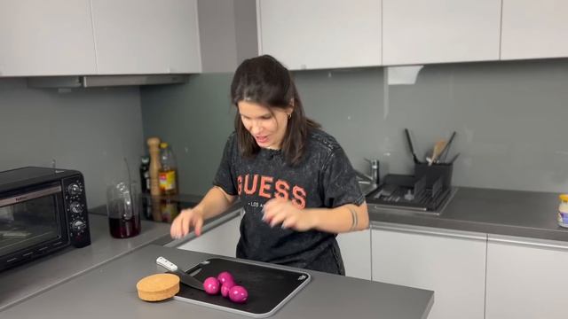 Закуска № 1 для Новогоднего стола 2023. Очень вкусные маринование яйца. Ваши гости будут удивлены