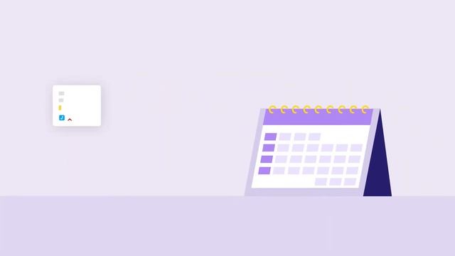 Gantt Chart Planner for Confluence - Fast and Easy Charts for Everyone смотреть онлайн