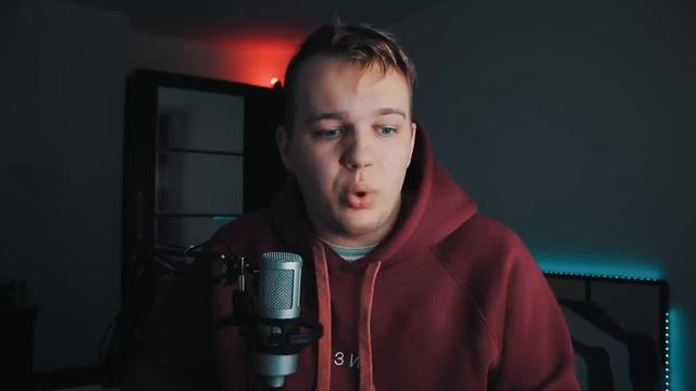 СЕКРЕТЫ TIK TOK 2021 – КАК НАБРАТЬ ПРОСМОТРЫ в ТИК ТОК и ПОПАСТЬ В РЕКОМЕНДАЦИИ (хочуврек) смотреть онлайн
