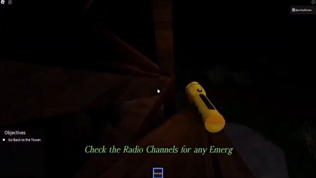 The Night Shift Experience Chapters 1-3 + 4-8 Fanmade Roblox - The Night Shift Experience смотреть онлайн