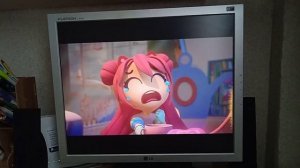 1 секунда с каждой серии геройчики часть 1