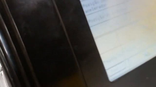 Cambio Automático Citroen C4 (AL4)    PART 1