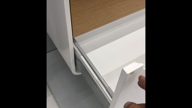 Pion PN0120 мебель Creavit для ванной комнаты