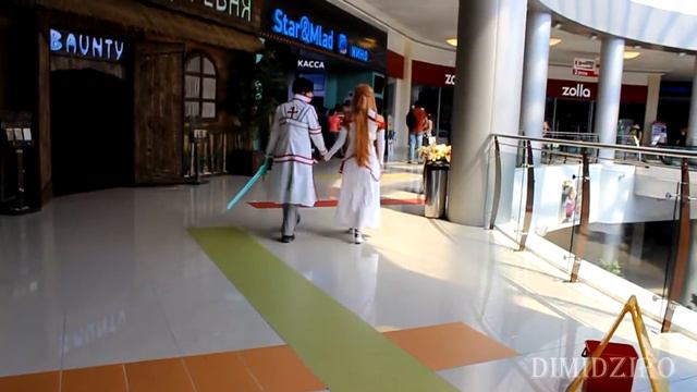 воронеж 2013 1-3