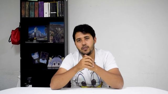 Como Sacarle el mayor RENDIMIENTO a su NVIDIA GT 1030 - sin programas- MUY FÁCIL ?(Fortnite) смотреть онлайн