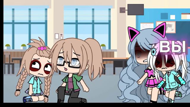 меме что это такое!? ненавижу тех кто вас обижает😤 смотреть онлайн