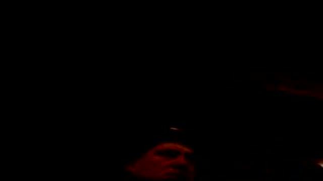 досмотр без протокола