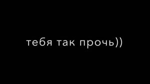 В любовь играли 😁❤ ( Атмосфера души ' Темнота love ❤  ' #подпишись  #рекомендации #love