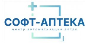 Приемка товара в аптеку. Особенности учета товара в аптеке. Маркированный товар, как учитывать?