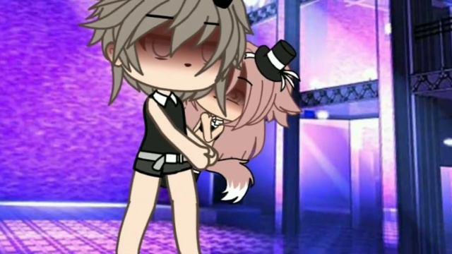 я стану лучше тебя°meme°gacha life~ смотреть онлайн