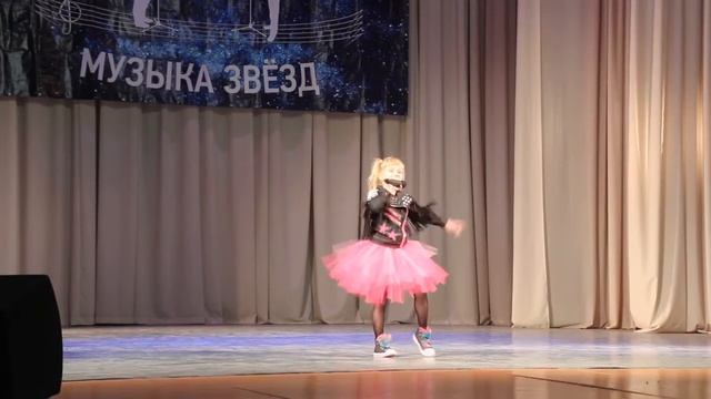 2491 Канаева Александра, г Новокуйбышевск, Все могут короли смотреть онлайн