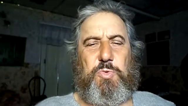 ХИТРЫЕ ДУРАКИ. смотреть онлайн