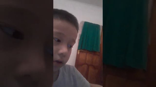 Что находится в этой тумбочке 1 часть смотреть онлайн