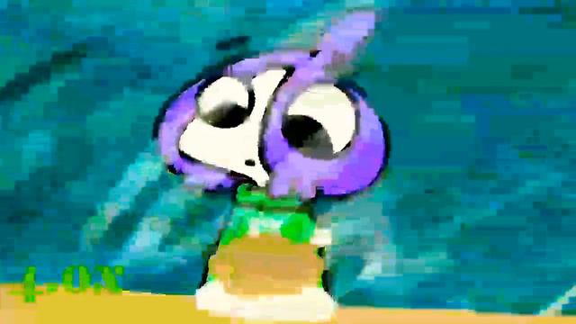 Я вдыхаю выдахаю, чтоб почувствовать еду ускорение | 1 5x | 2 0x | 4 0x | 8x | 16x | 0 55x смотреть онлайн