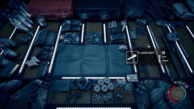 Sons Of The Forest #8 Fighting the NEW Twins Mutant! смотреть онлайн