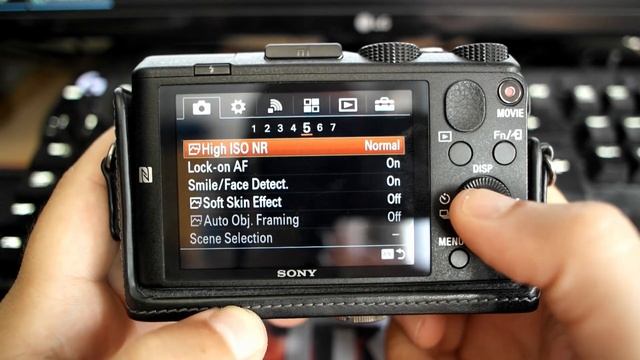 Sony DSC-HX60 in 2021 - Can your smartphone do this? смотреть онлайн