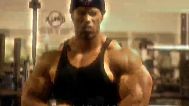 Kevin Levrone Brazilian Phonk ? #kevinlevrone  #edit  #bodybuilding  #gymedits  #brazilianphonk