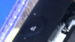 Lenovo C560 AIO RAM SSD Upgrade