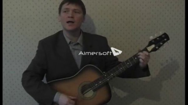 Стас Стручков.  Песни на японском и русском языках (2007)