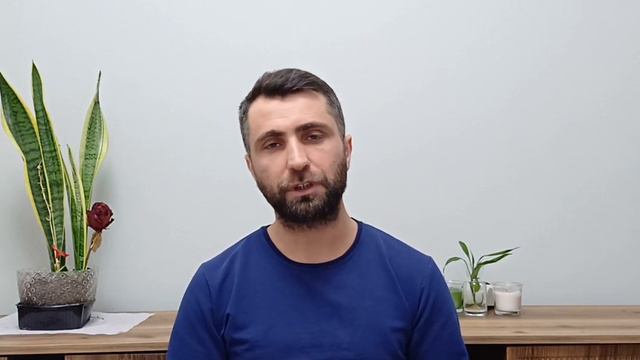 MUHABBET KUŞU RENKLİ DIŞKI HASTALIKLARI VE TEDAVİ смотреть онлайн