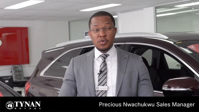 Kia 7 Day Sale смотреть онлайн