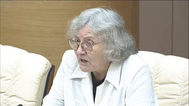 Пресс-служба Раиса Республики Татарстан