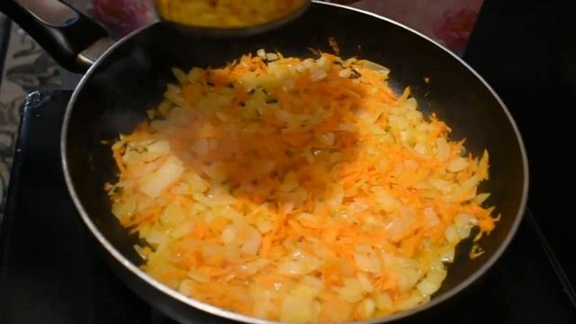 Здоровый Образ Жизни в Движении