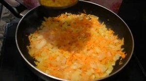 Этот РЕЦЕПТ ДЛЯ ЛЕНИВЫХ . Готовим РИС курицей  в духовке. Вкусный рецепт приготовления риса с мясом