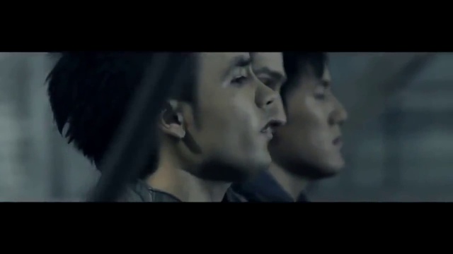 Ummon Guruhi - Boylik (Official Clip)