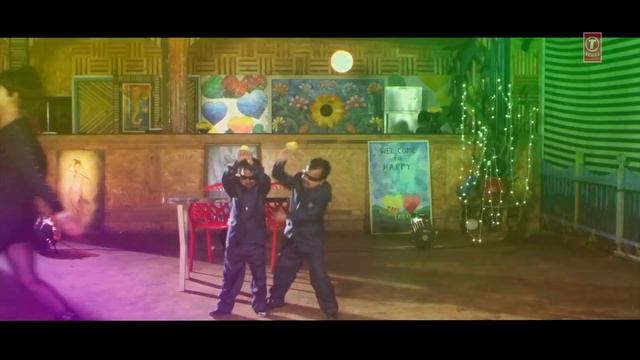 Kesamadhi Gajara - Marathi Lokgeet By Anand Shinde || Marathi Masti Geet - Shinde Geet смотреть онлайн