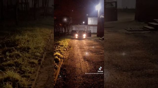 На чем едем Форсаж смотреть онлайн