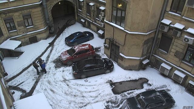 Питер
2014-02-02 14:00:16 смотреть онлайн