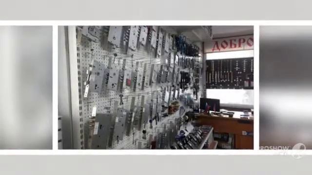 Установка электромеханического замка атис на калитку смотреть онлайн