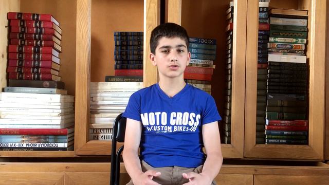 ИСТОРИЯ ОДНОГО ФУТБОЛИСТА - ЗЛАТАН ИБРАГИМОВИЧ смотреть онлайн