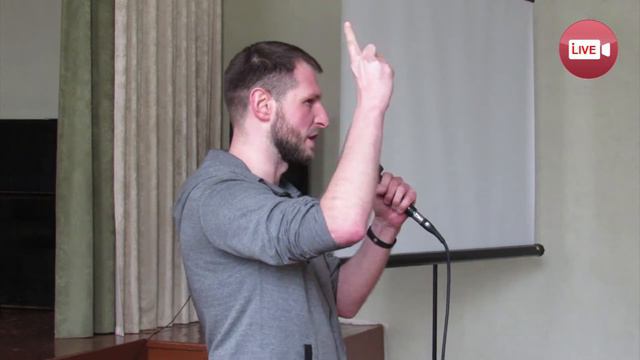 Гучала беларуская мова (2017) смотреть онлайн