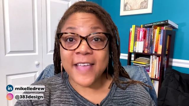 Flat Sketches are NOT Fashion Illustration Sketches! смотреть онлайн