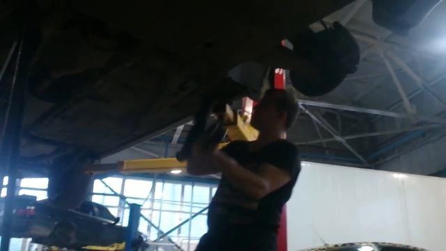 Технический Гидромеханика