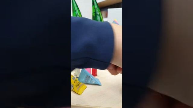 пирамидки филеры и еще куча всего смотреть онлайн