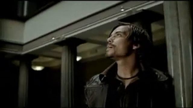 Bosson.flv смотреть онлайн