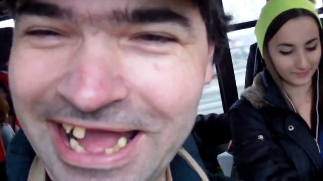 Обосраться можно от такого смеха 😂😂😂 смотреть онлайн