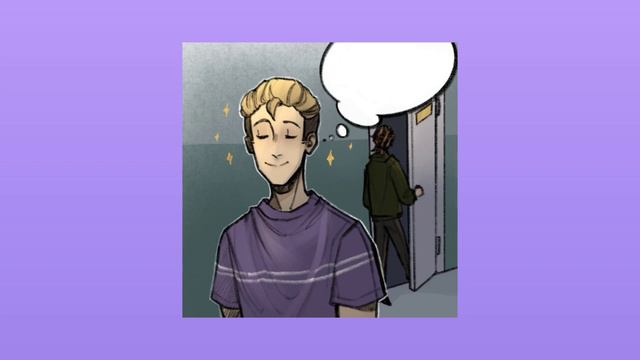 музыкальный плейлист Костя | руманга "вместе". смотреть онлайн