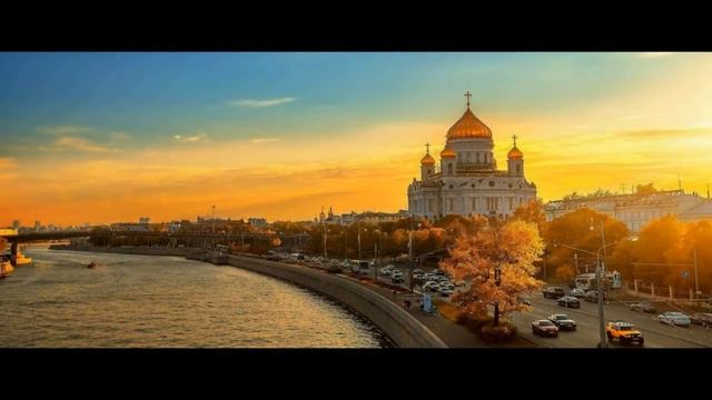 великая держава смотреть онлайн