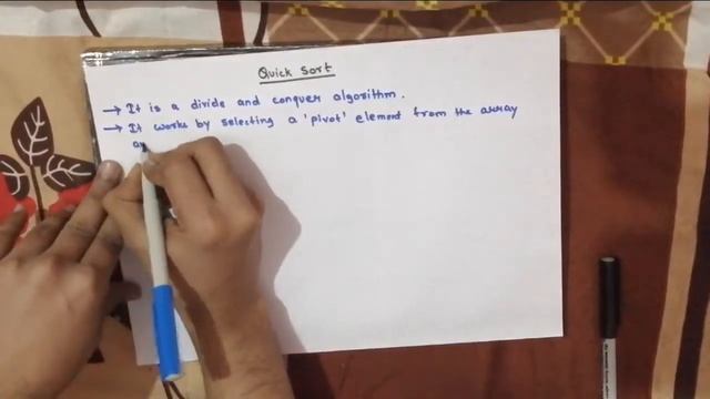 Learn all sorting algorithms in just one hour смотреть онлайн