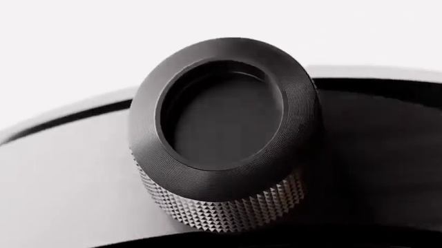 Xiaomi Watch S1 Pro - www.bulmobile.com смотреть онлайн