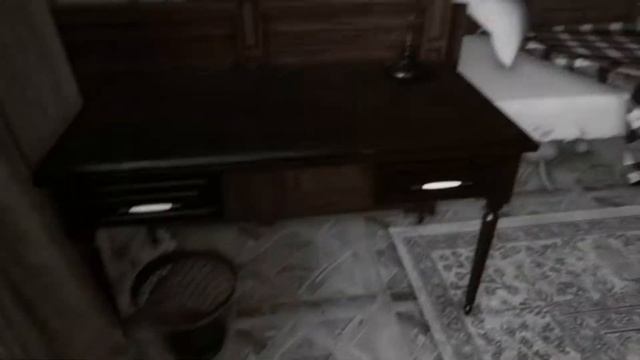 Never Again #1 Странный шкаф смотреть онлайн