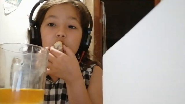 Асимер😘😘😘🤣🤣🤣